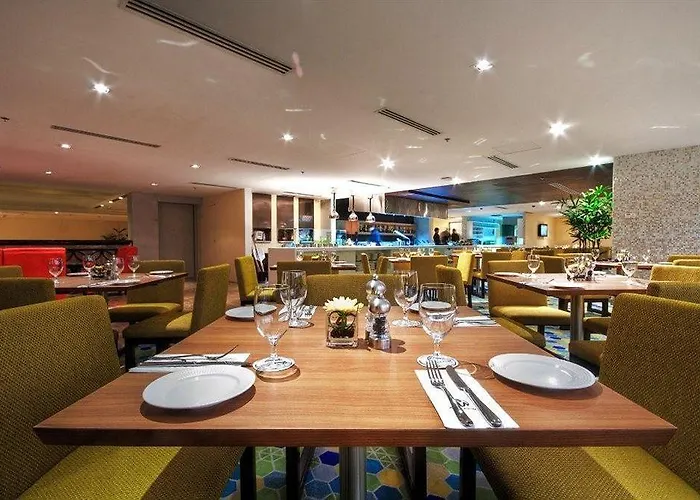 Hotel Maxims Hotel