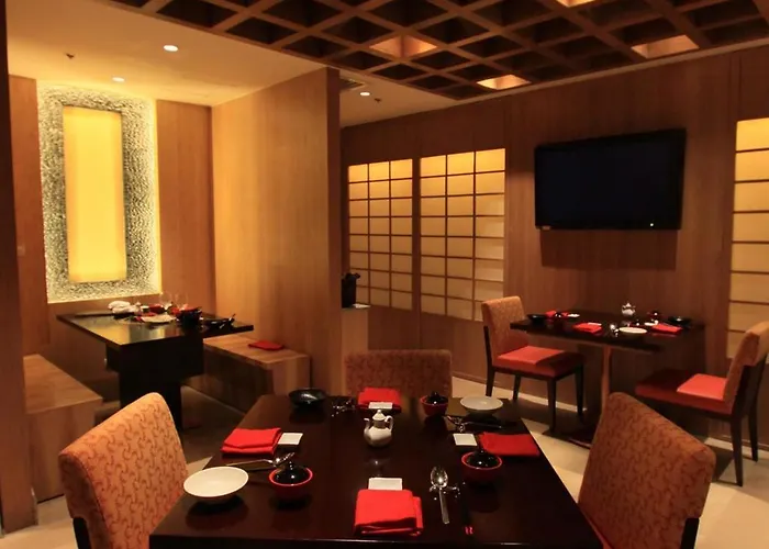 Hotel Maxims Hotel