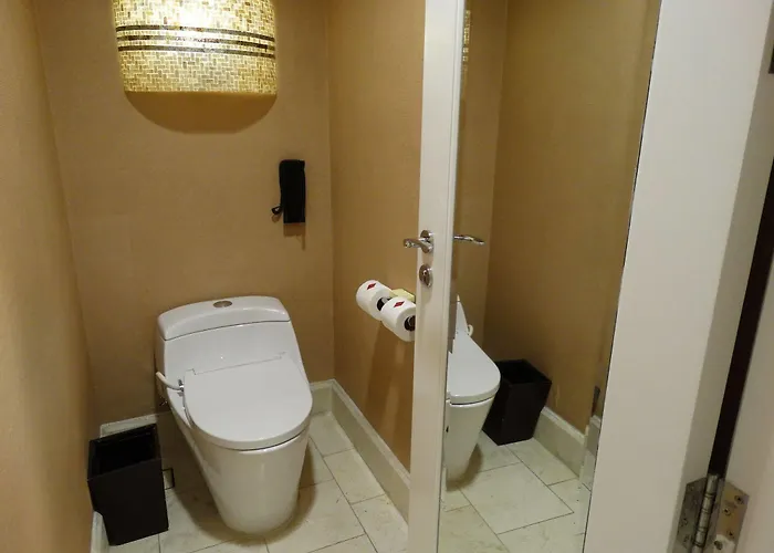 Maxims Hotel Hotel 5*