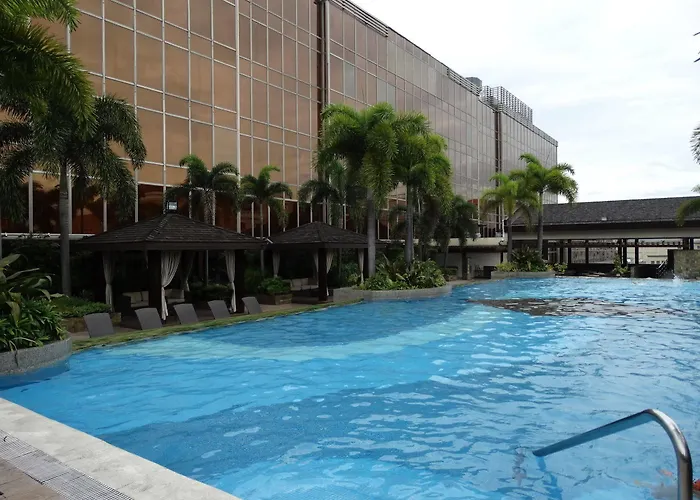 Hotel Maxims Hotel 5*