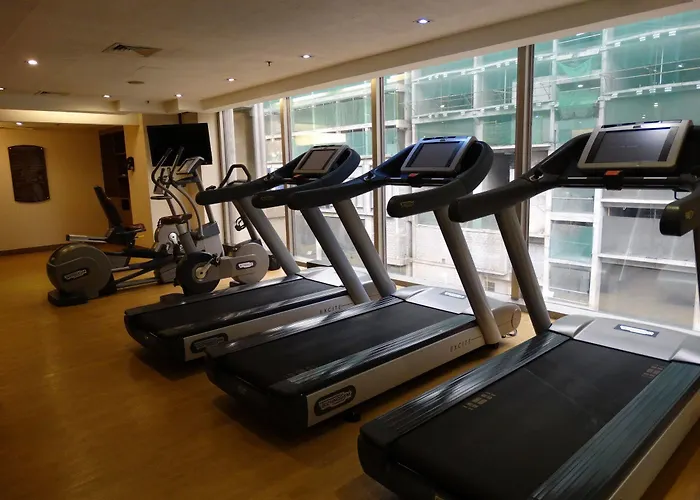 Maxims Hotel Hotel